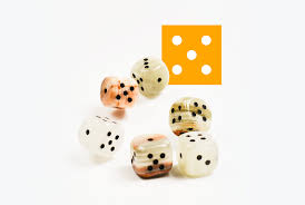 Зеркало Casino Eldorado